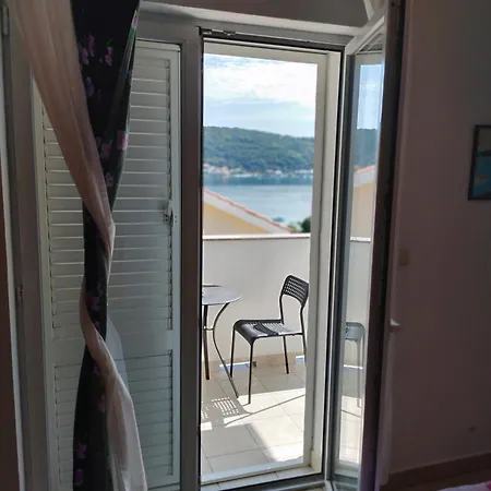 Rab Island Del Sole *