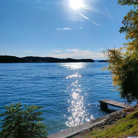 Rab Island Del Sole *