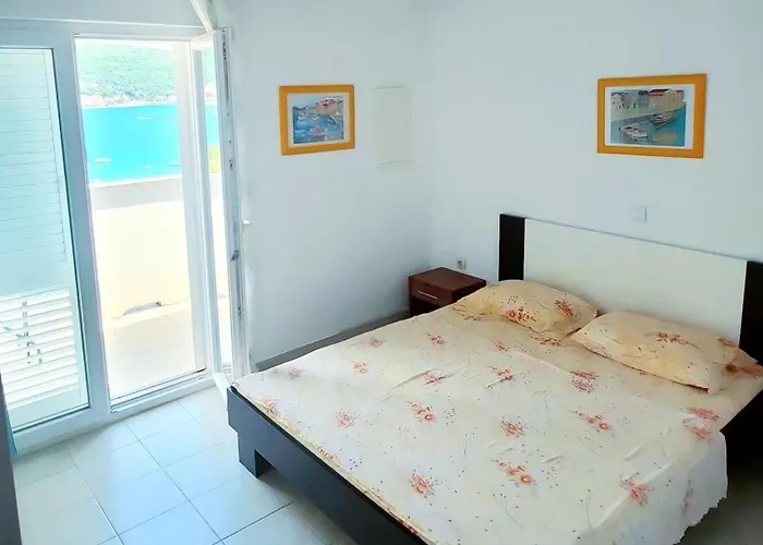 Apartment Rab Island Del Sole *