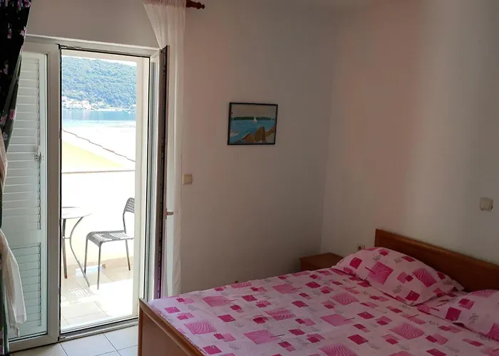 Rab Island Del Sole