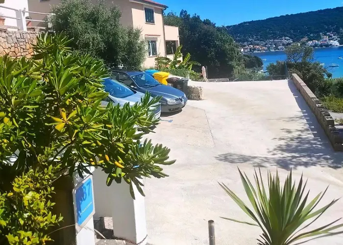 Rab Island Del Sole *