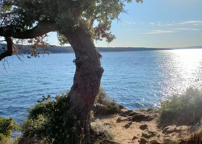 Rab Island Del Sole Apartment *
