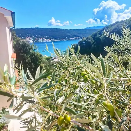 Rab Island Del Sole *