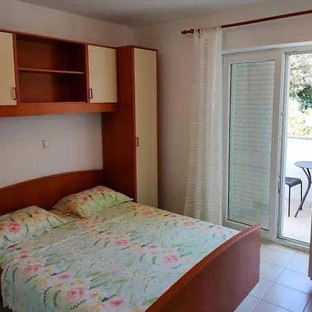 Rab Island Del Sole *
