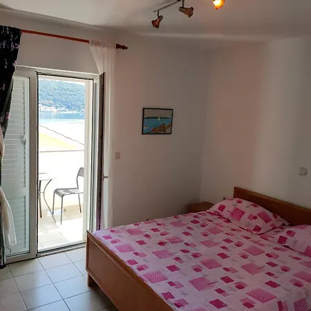 Rab Island Del Sole
