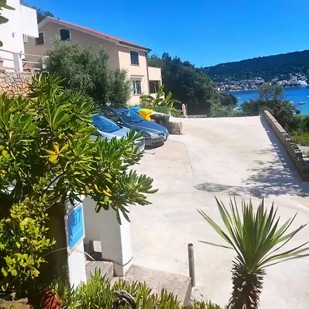 Rab Island Del Sole *