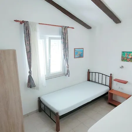Rab Island Del Sole