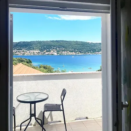 Rab Island Del Sole