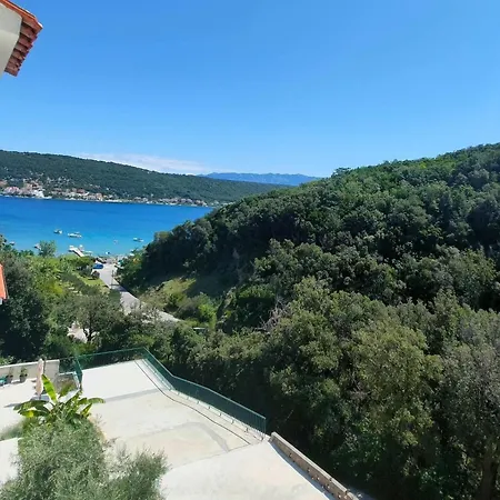 Rab Island Del Sole