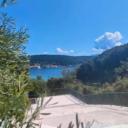 Rab Island Del Sole