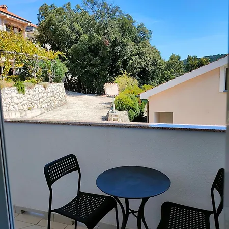 Rab Island Del Sole