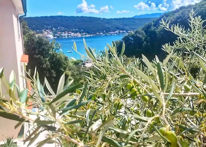 Rab Island Del Sole *