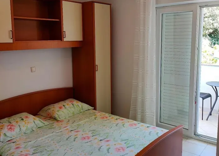 Rab Island Del Sole *